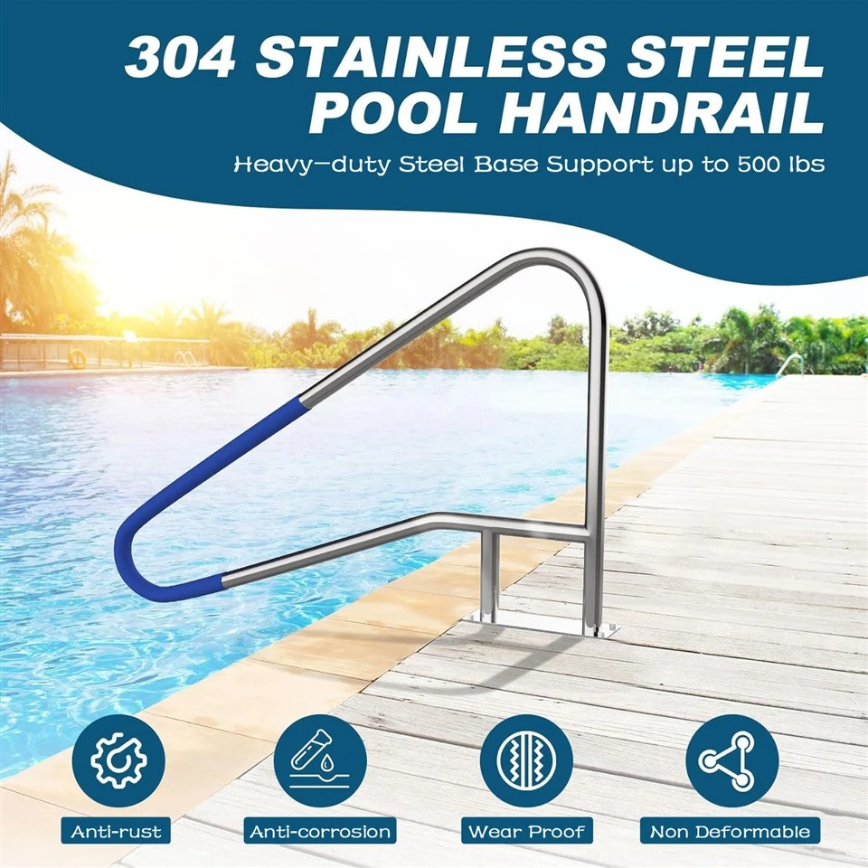 03-3.304 Stainless Steel(001) 03-3.304 Stainless Steel(001)